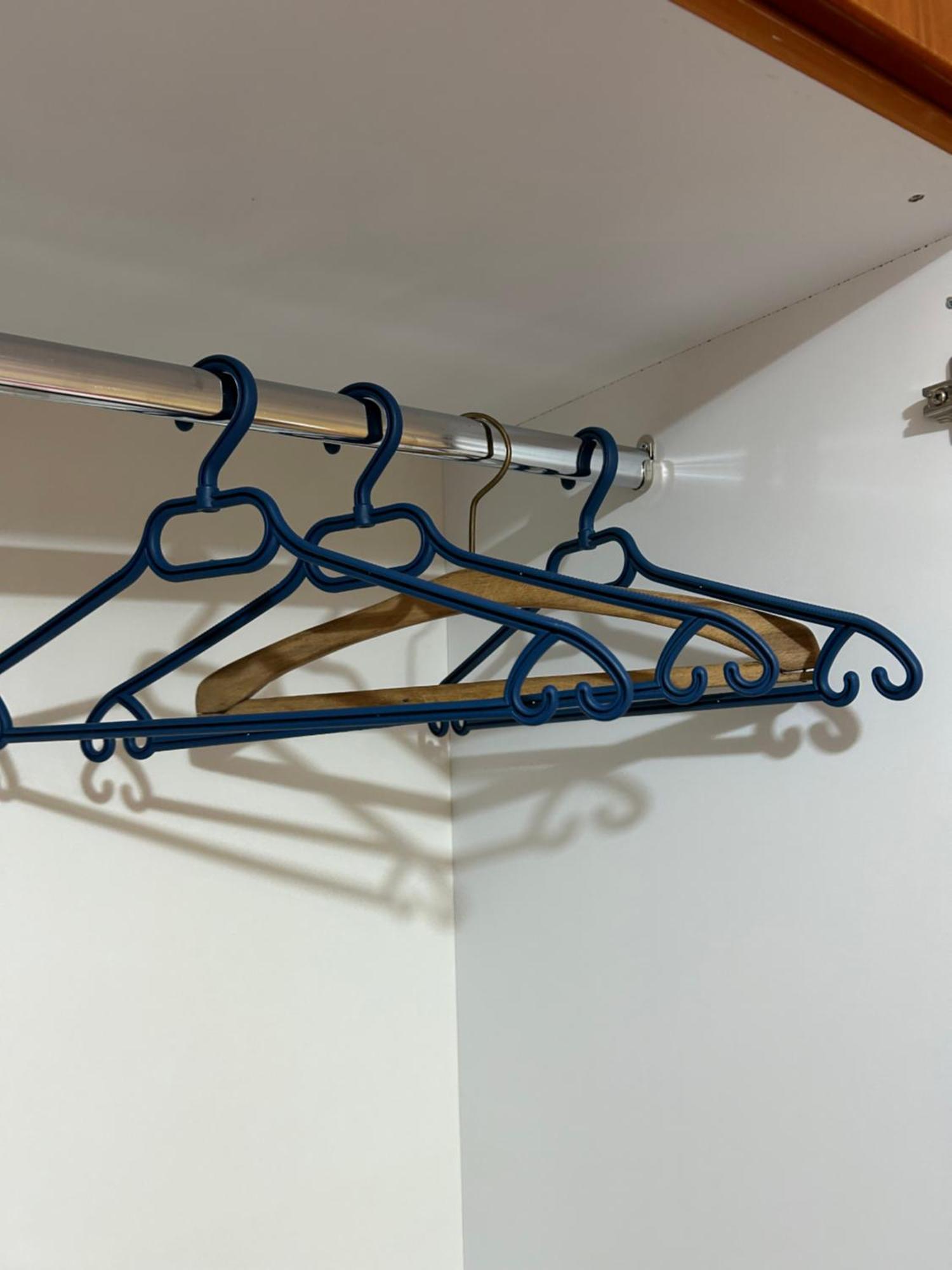Guest House Dimos Kristi Përmet 외부 사진